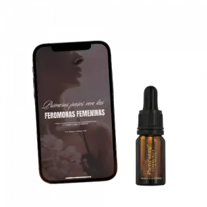 Paquete Transformación Completa